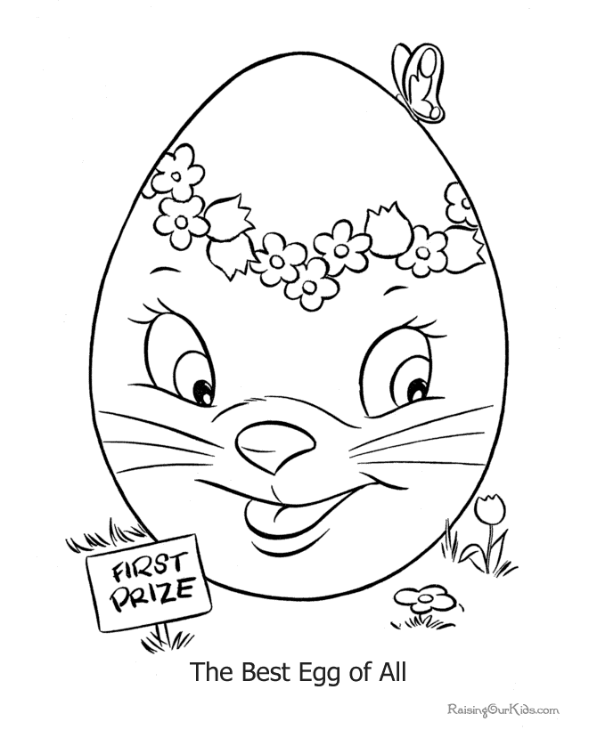 Pascua #25941