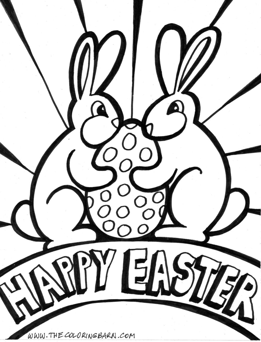 Pascua #25942