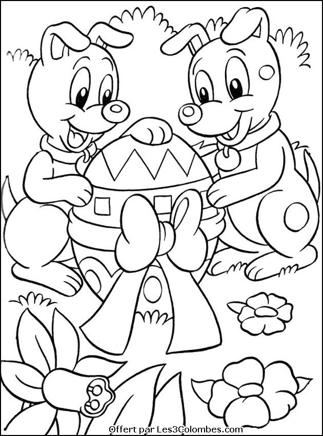 Pascua #25944