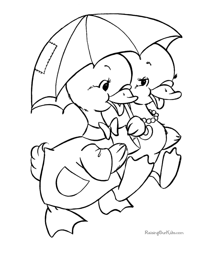 Pascua #25946