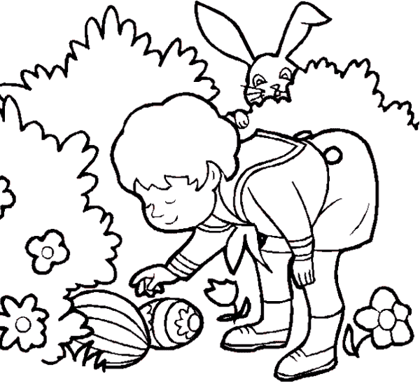 Pascua #25949