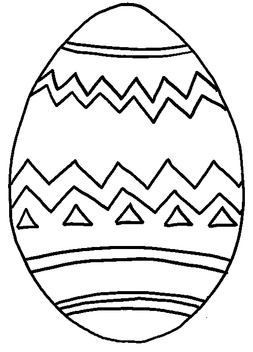 Pascua #25950
