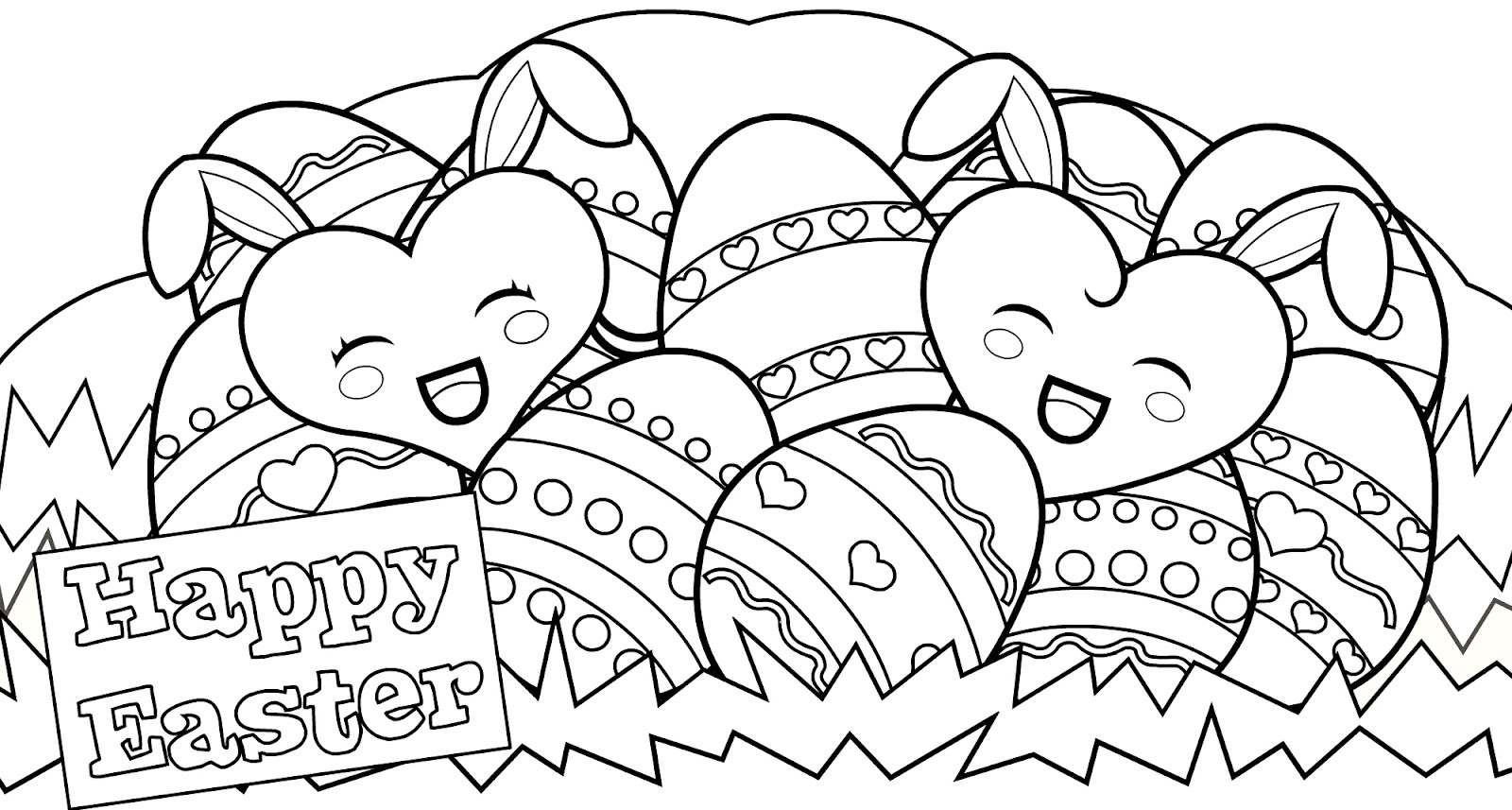 Pascua #25951