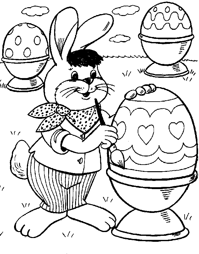 Pascua #25955