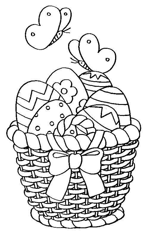 Pascua #25959