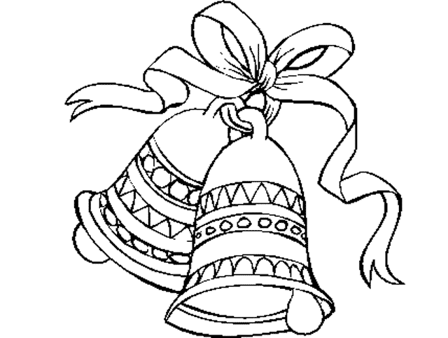 Pascua #25963