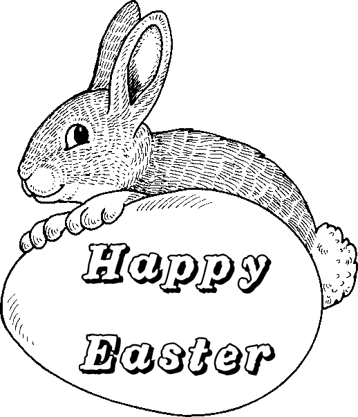 Pascua #25964
