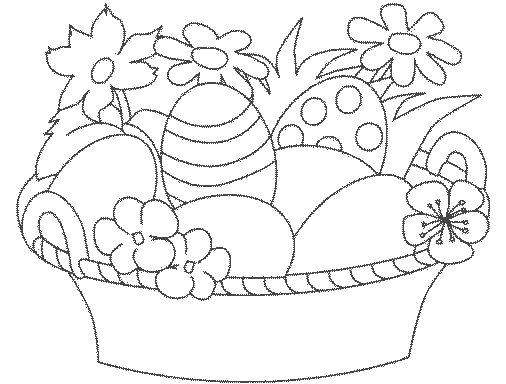 Pascua #25968