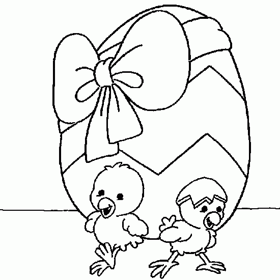 Pascua #25970