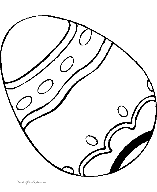 Pascua #25977