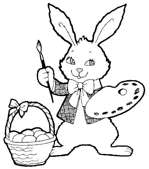 Pascua #25979