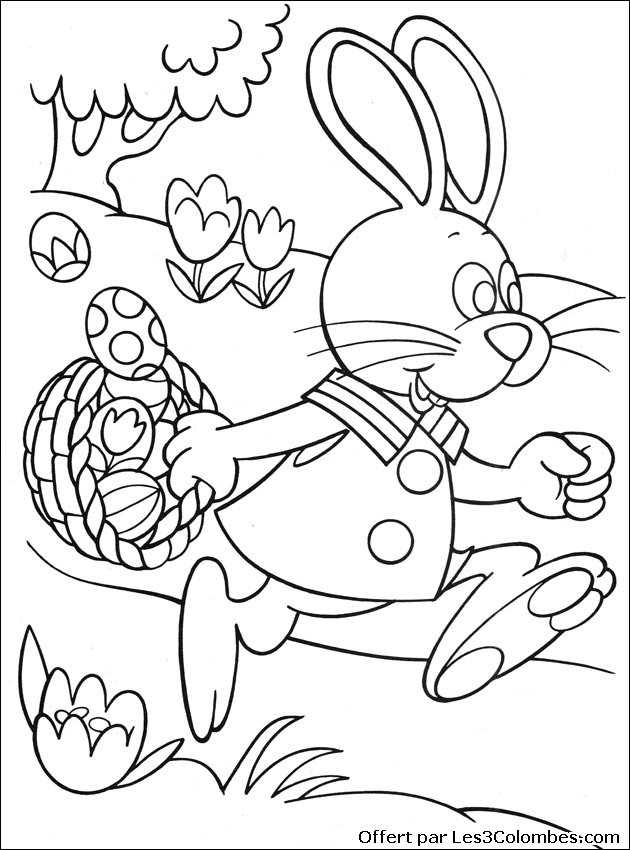 Pascua #25983