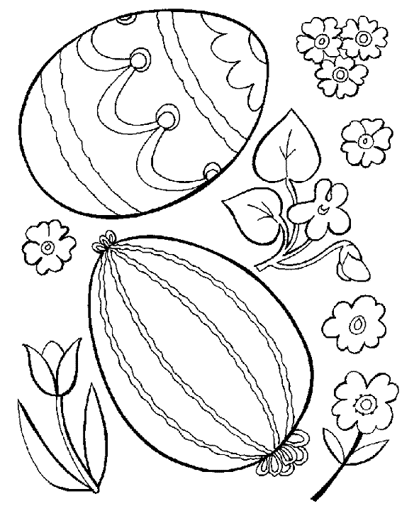 Pascua #25988