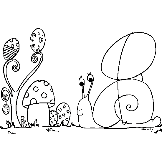 Pascua #25989