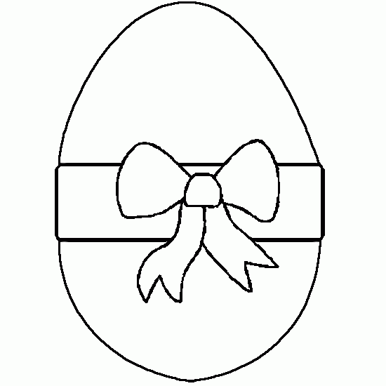 Pascua #25994