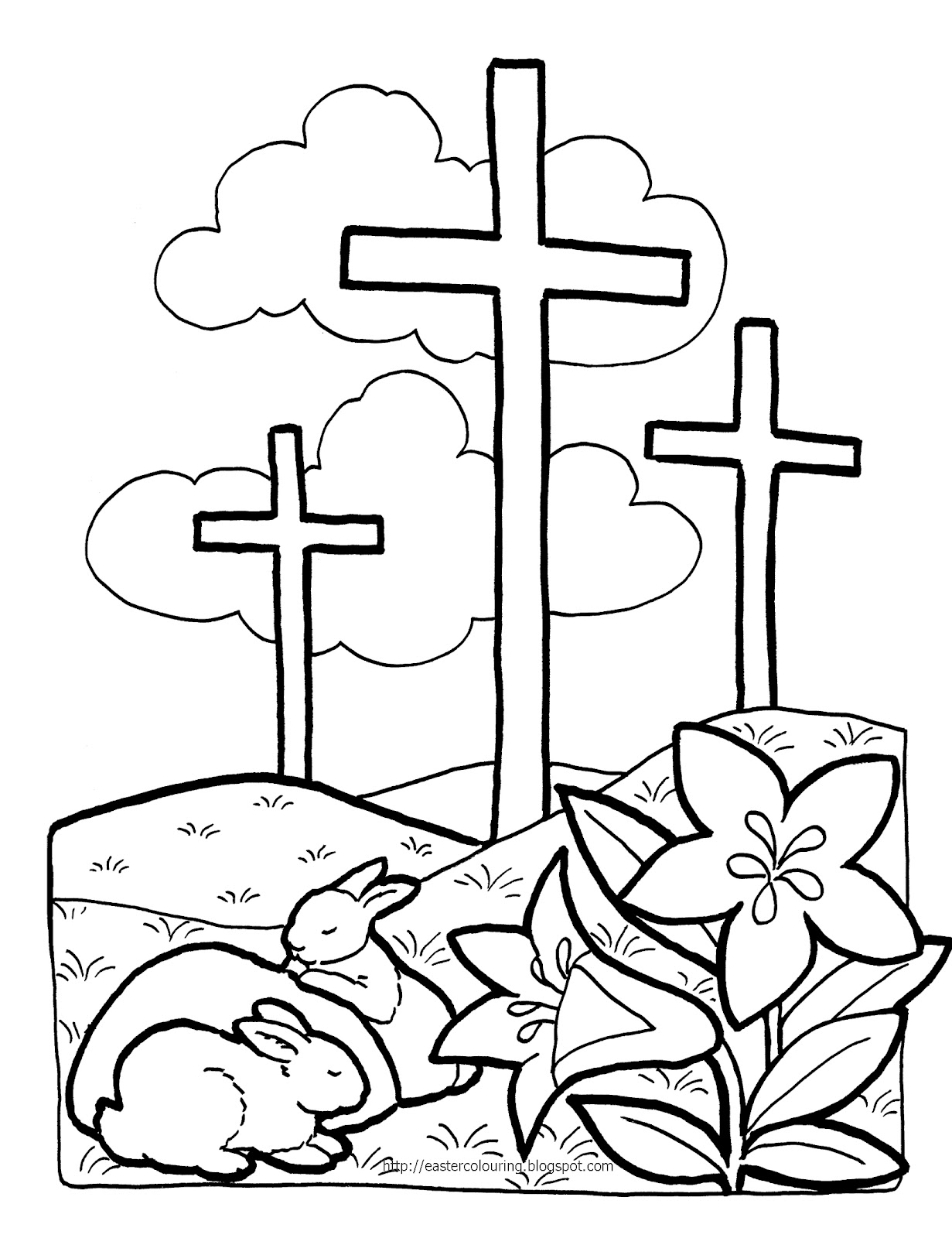 Pascua #25996