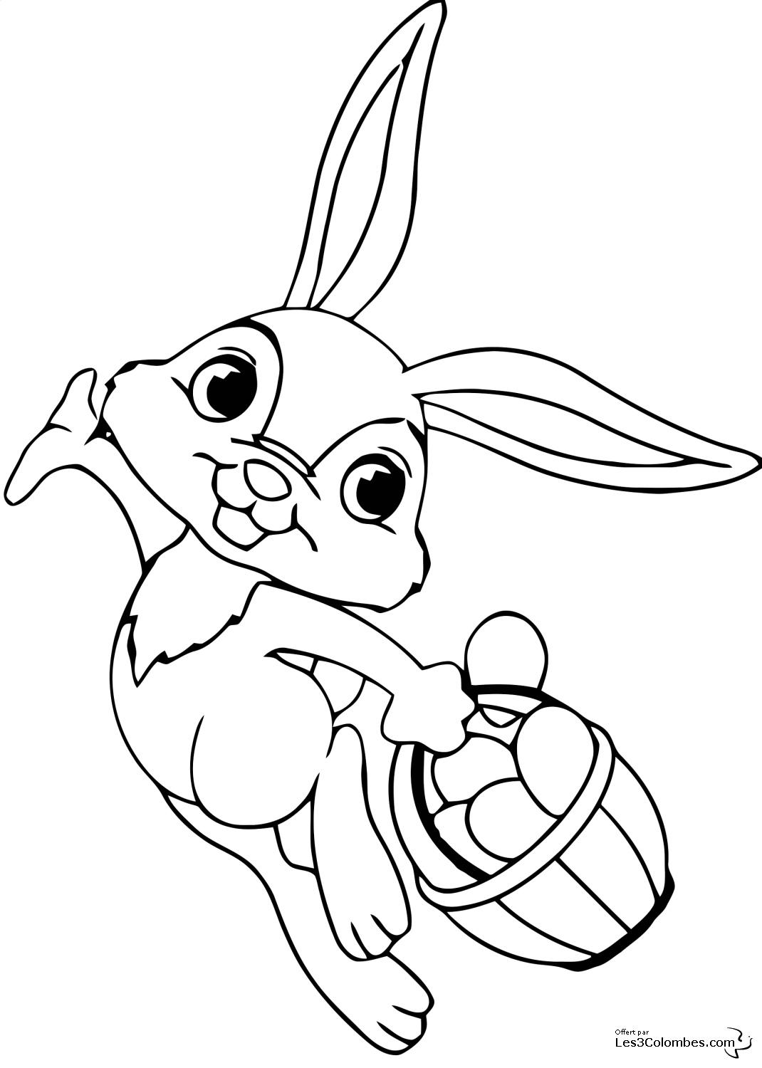 Pascua #26000