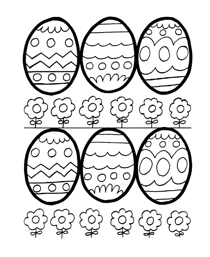 Pascua #26003