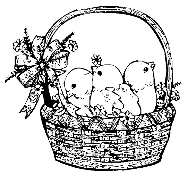 Pascua #26004