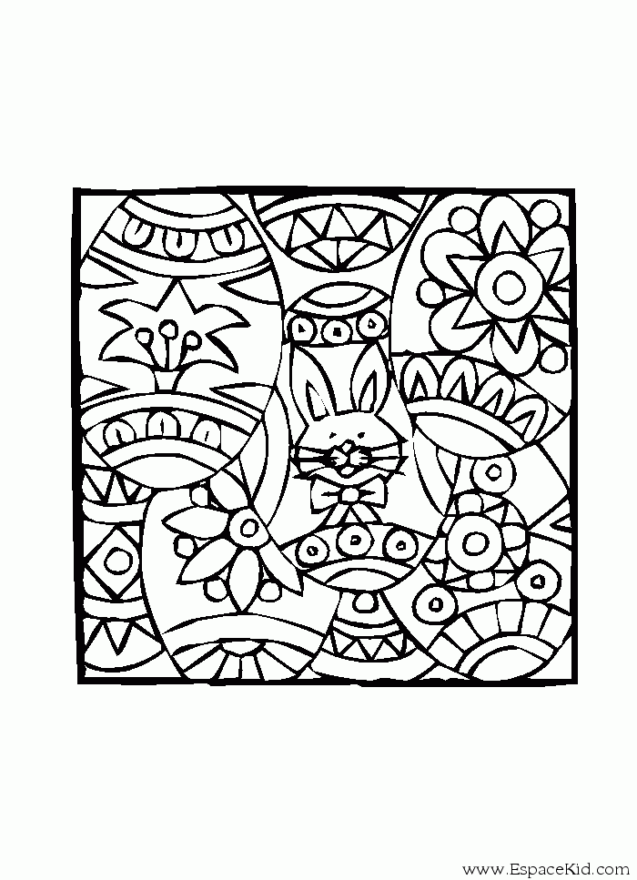 Pascua #26008