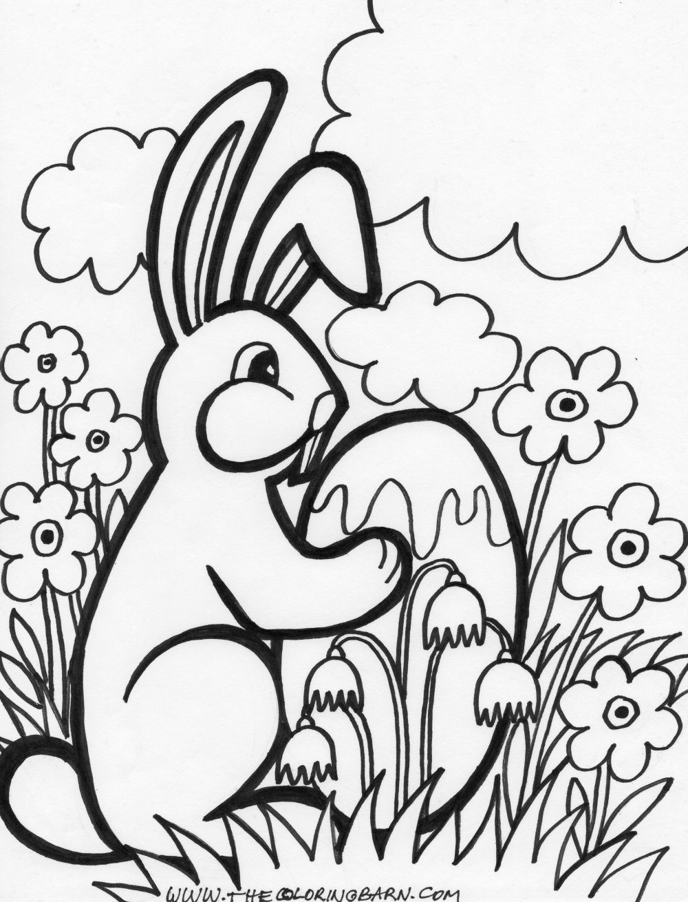 Pascua #26009