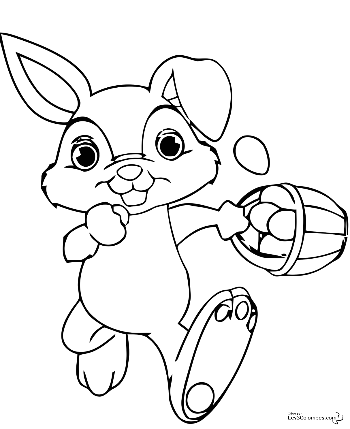 Pascua #26010