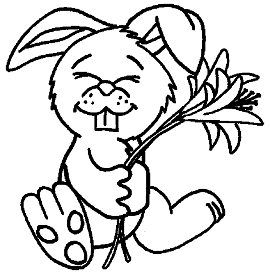 Pascua #26012