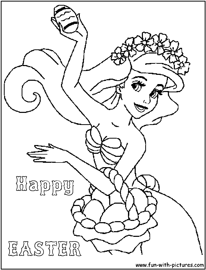 Pascua #26014