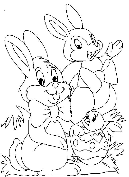 Pascua #26016