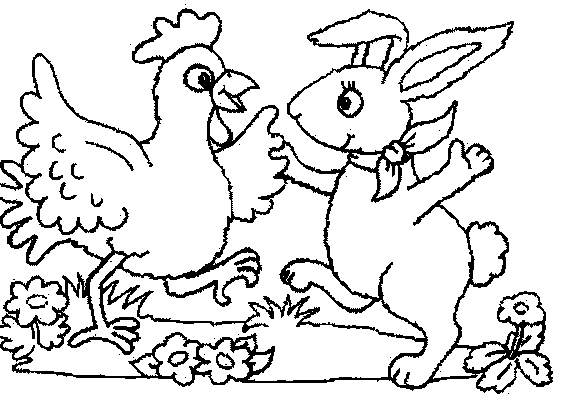 Pascua #26019