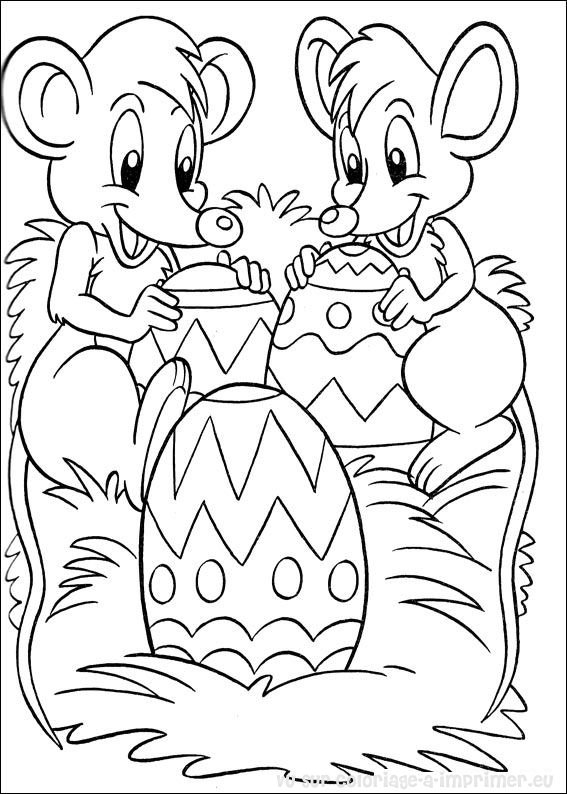 Pascua #26021
