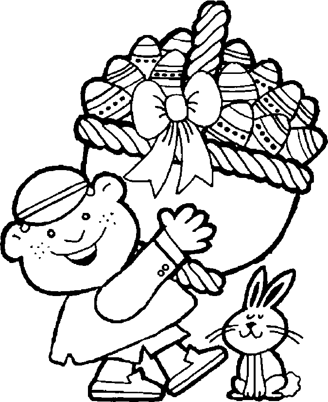 Pascua #26022