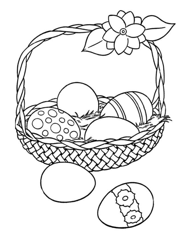 Pascua #26024