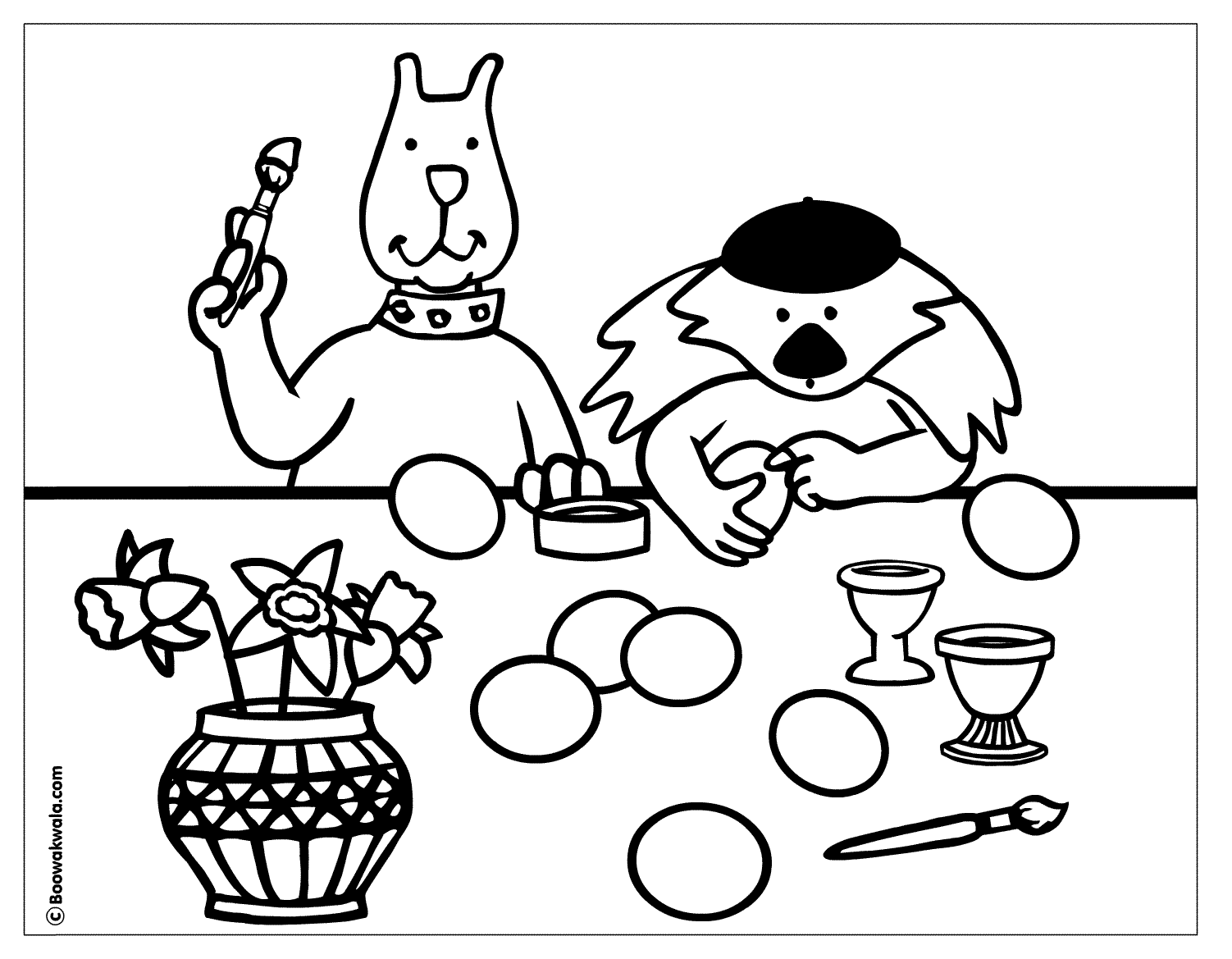 Pascua #26025