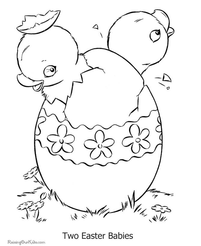 Pascua #26028