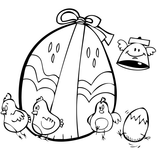 Pascua #26030