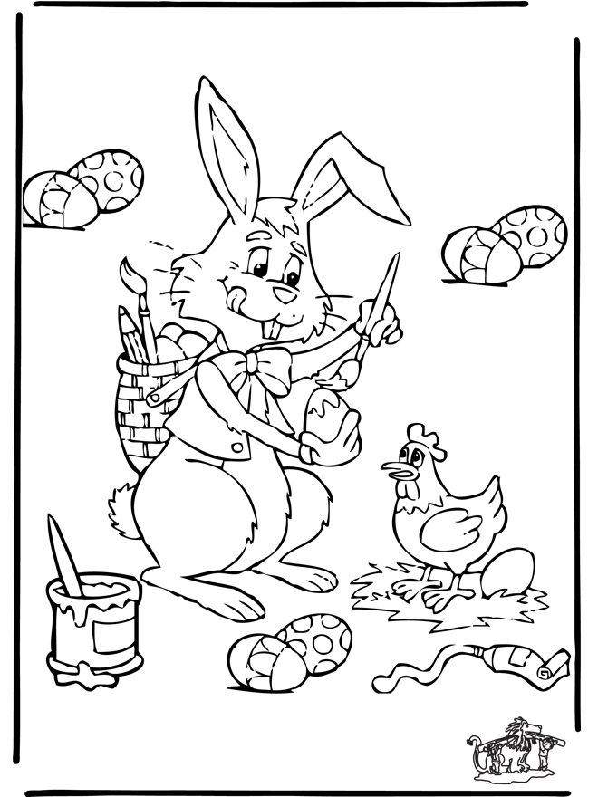 Pascua #26034