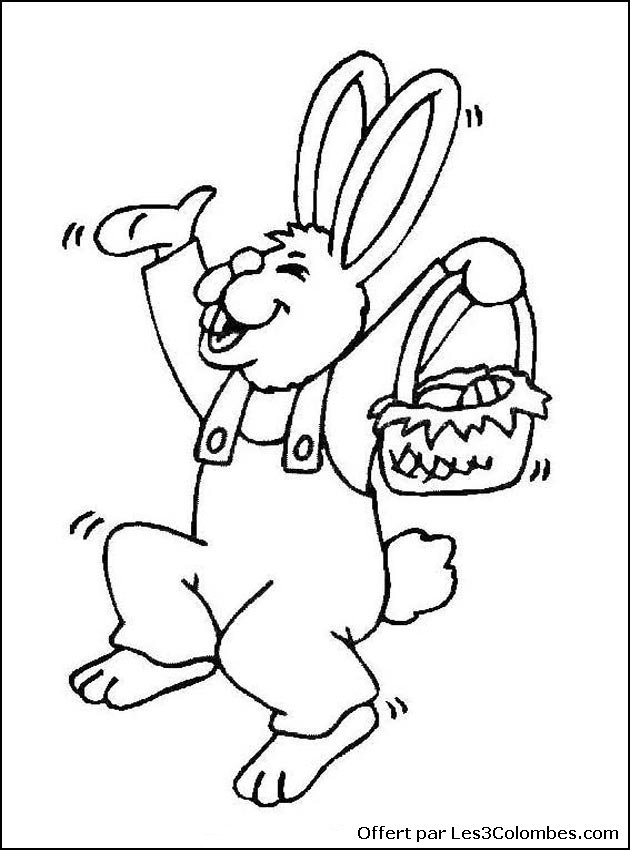 Pascua #26037