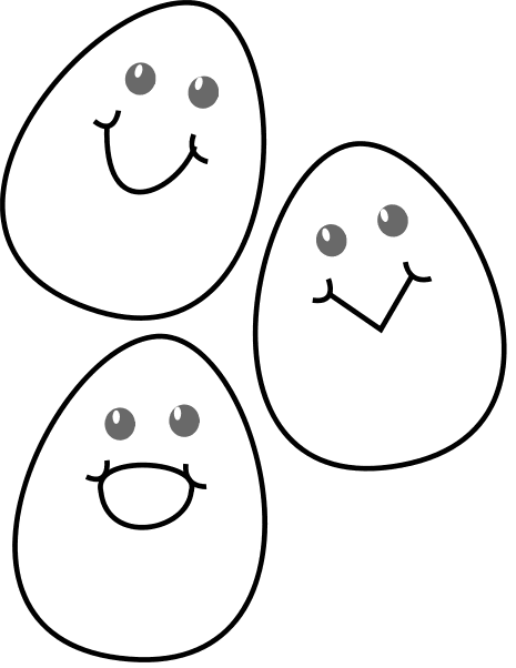 Pascua #26039