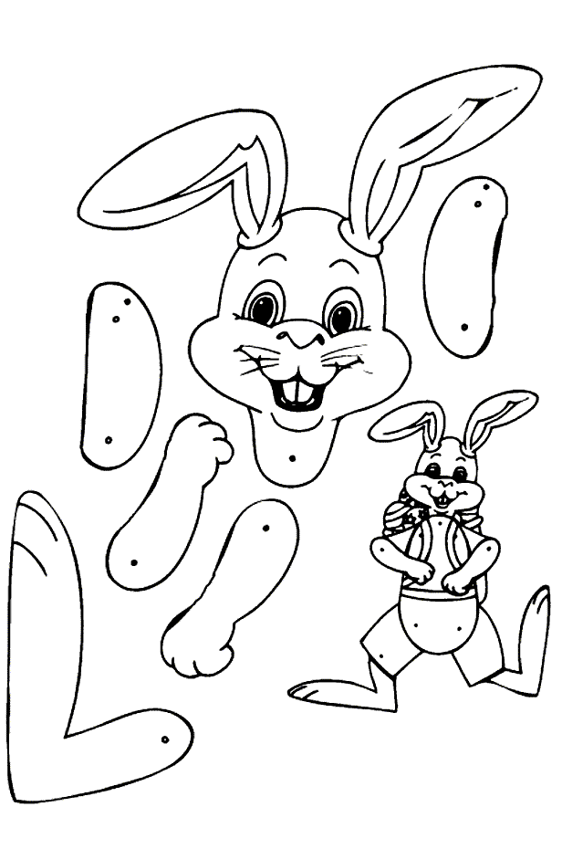 Pascua #26040