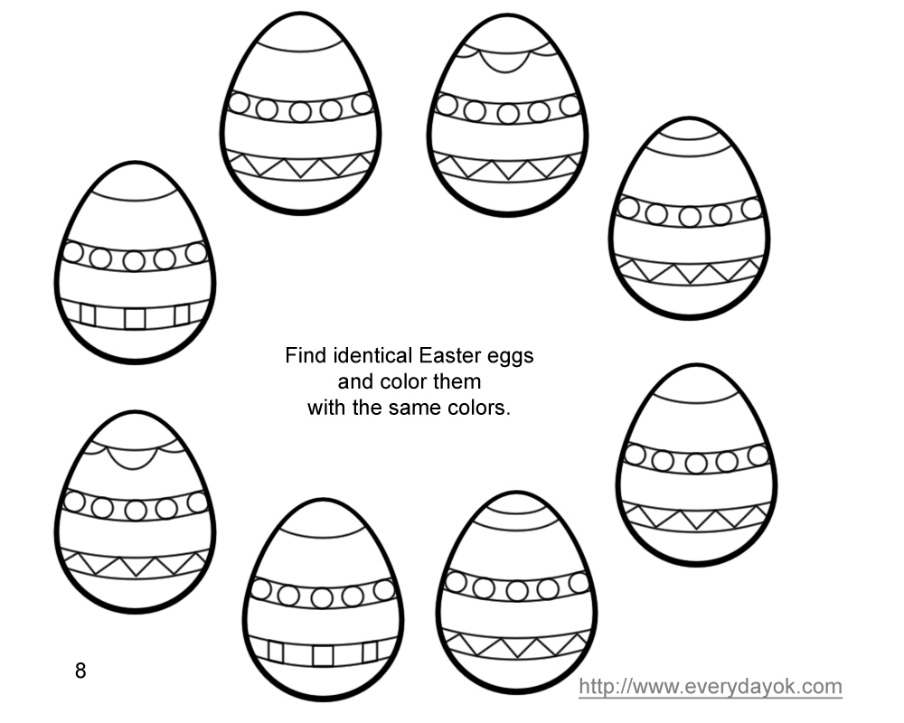 Pascua #26043