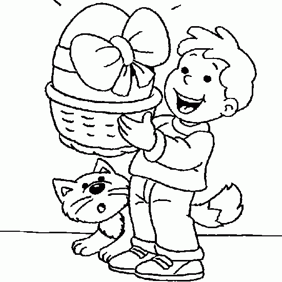 Pascua #26045