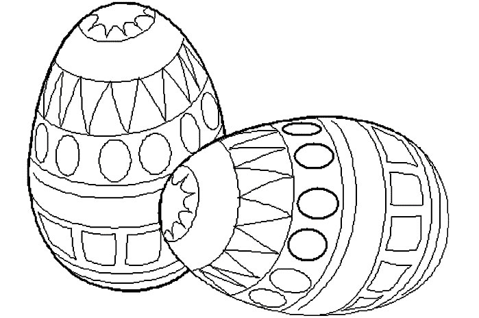 Pascua #26048