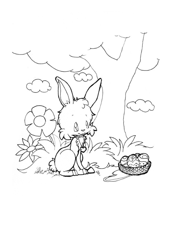 Pascua #26052