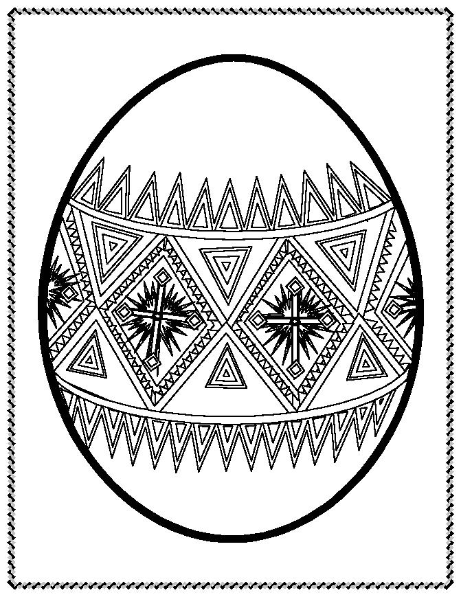 Pascua #26053