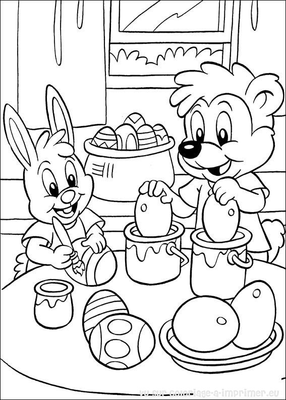 Pascua #26054