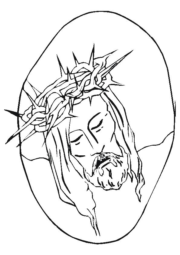 Viernes Santo #26073