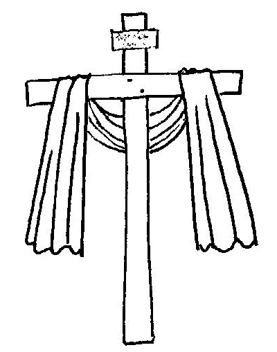 Viernes Santo #26075