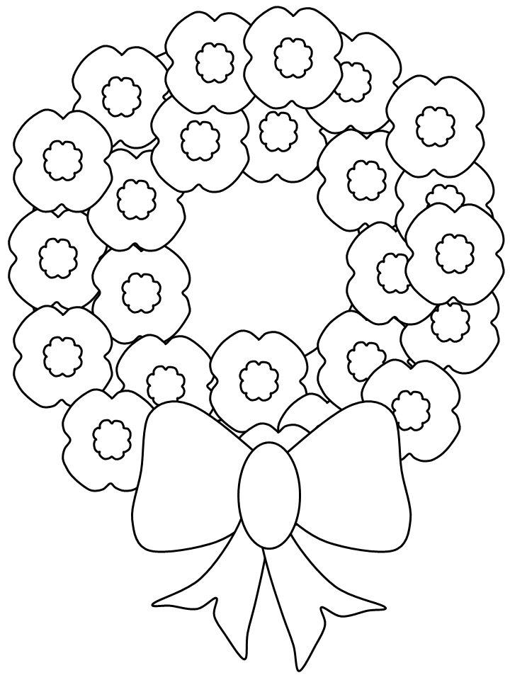 Amapola #26904