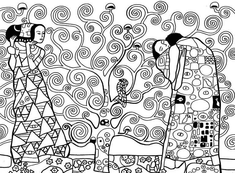 Árbol #26993